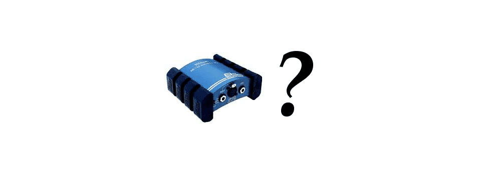 Qu'est-ce-qu'un DI ?