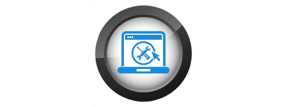 Configurer son logiciel de MAO avec sa carte son