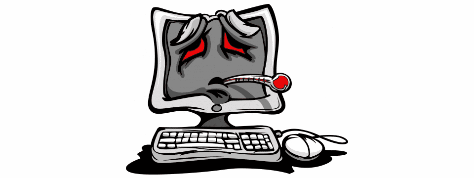 Entretenir son PC et le protéger contre le ralentissement