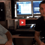 Studio EV Eric Fourcadet