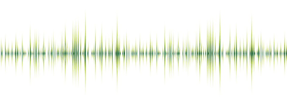 Le mono et le stéréo, comment les utiliser en home-studio ?