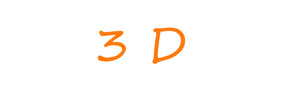 Les 3 dimensions du mixage audio
