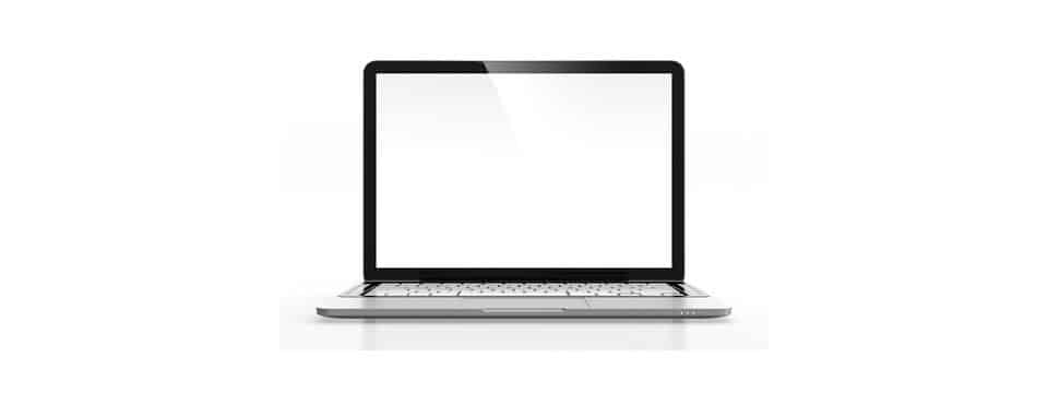 Ordinateur portable : quelle marque choisir
