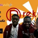 Rekyou, monétiser son home-studio