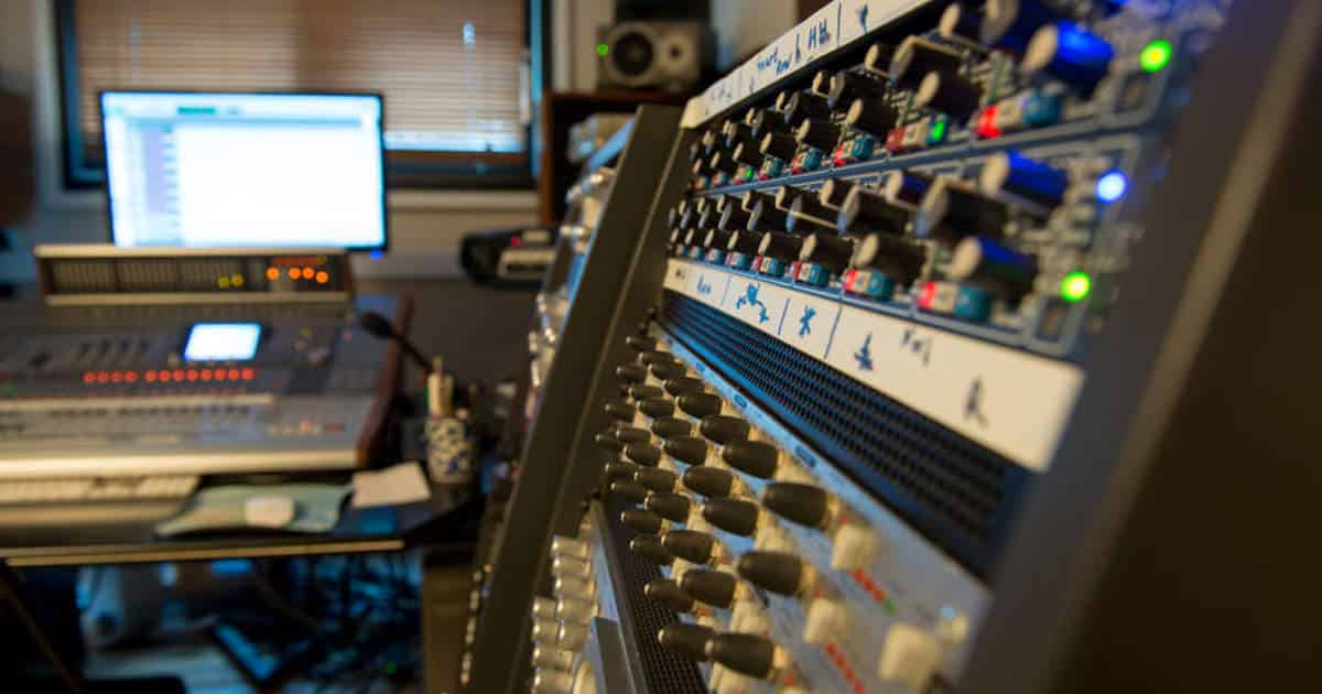 Mastering Activstudio
