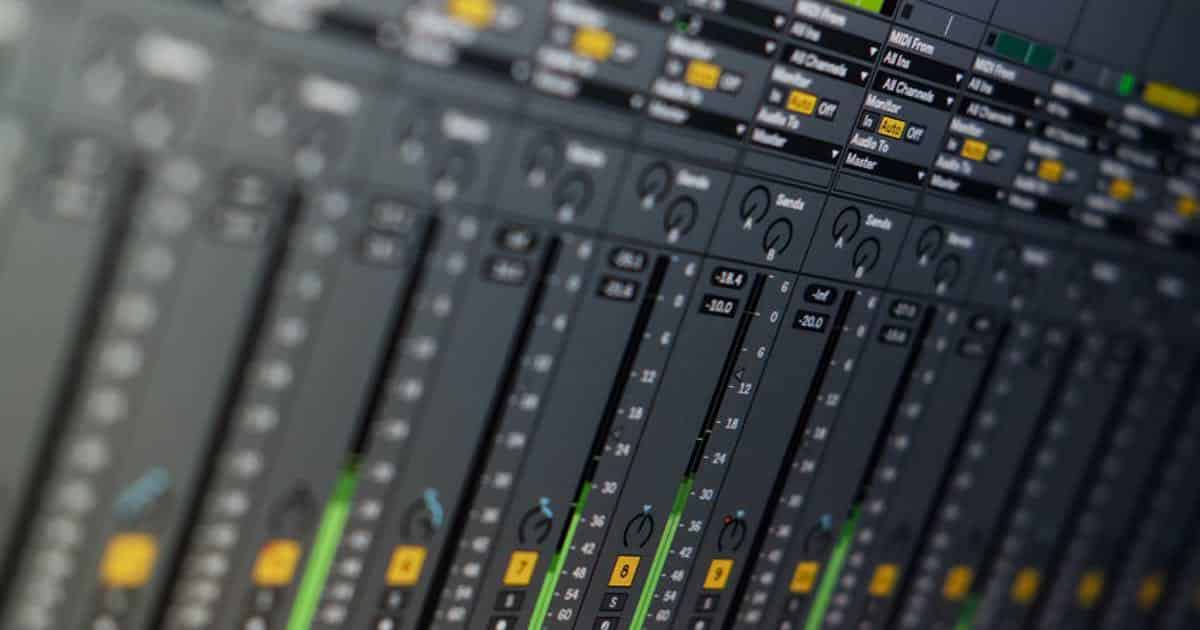 plugins musique
