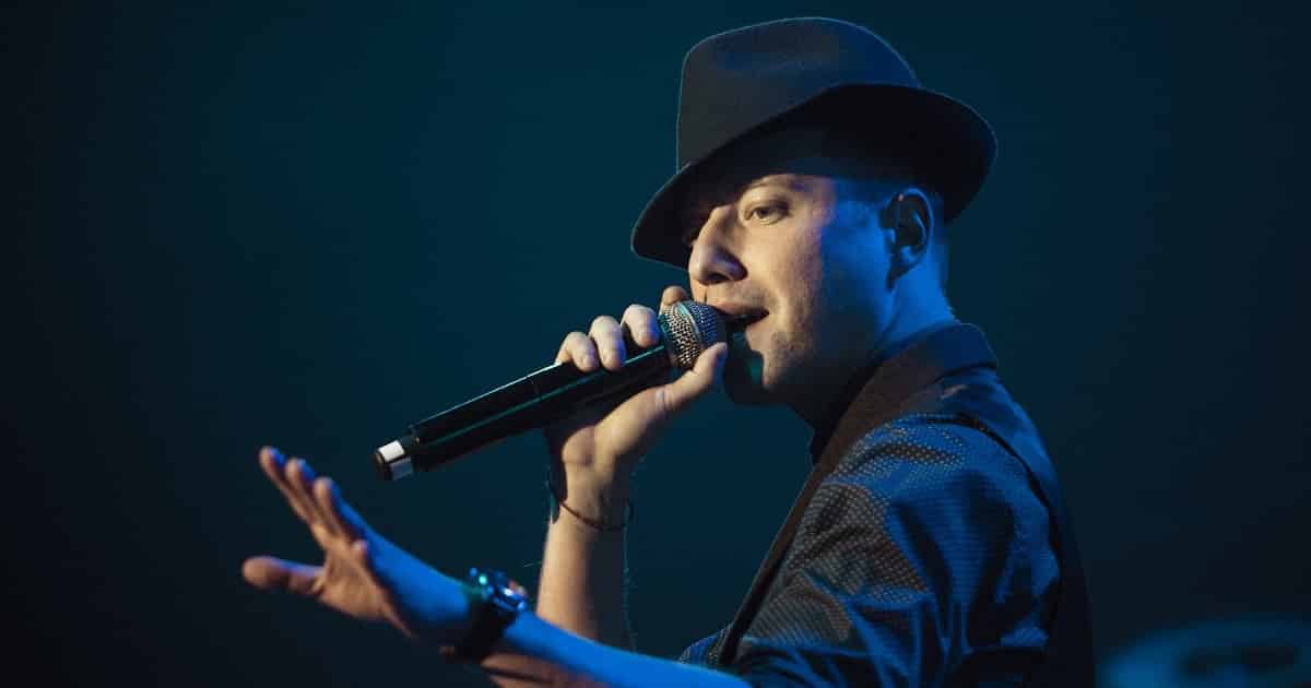 Apprendre à chanter juste